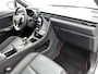 Lexus LBX Emotion 2WD | Tech Pack | Bi-Tone | Lexus Link + |