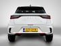 Lexus LBX Emotion 2WD | Tech Pack | Bi-Tone | Lexus Link + |