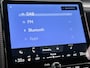 Lexus LBX Emotion 2WD | Tech Pack | Bi-Tone | Lexus Link + |