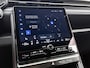 Lexus LBX Emotion 2WD | Tech Pack | Bi-Tone | Lexus Link + |