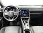 Lexus LBX Emotion 2WD | Tech Pack | Bi-Tone | Lexus Link + |