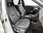 Lexus LBX Emotion 2WD | Tech Pack | Bi-Tone | Lexus Link + |