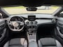 Mercedes-Benz CLA Shooting Brake 180 | 2 EIGENAAR | 12MND GARANTIE | LED | AUTOMAAT | CRUISE | AIRCO | LMV |