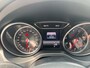 Mercedes-Benz CLA Shooting Brake 180 | 2 EIGENAAR | 12MND GARANTIE | LED | AUTOMAAT | CRUISE | AIRCO | LMV |