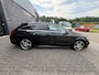 Mercedes-Benz CLA Shooting Brake 180 | 2 EIGENAAR | 12MND GARANTIE | LED | AUTOMAAT | CRUISE | AIRCO | LMV |