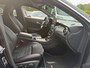 Mercedes-Benz CLA Shooting Brake 180 | 2 EIGENAAR | 12MND GARANTIE | LED | AUTOMAAT | CRUISE | AIRCO | LMV |