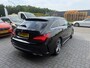 Mercedes-Benz CLA Shooting Brake 180 | 2 EIGENAAR | 12MND GARANTIE | LED | AUTOMAAT | CRUISE | AIRCO | LMV |