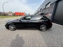 Mercedes-Benz CLA Shooting Brake 180 | 2 EIGENAAR | 12MND GARANTIE | LED | AUTOMAAT | CRUISE | AIRCO | LMV |