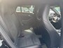 Mercedes-Benz CLA Shooting Brake 180 | 2 EIGENAAR | 12MND GARANTIE | LED | AUTOMAAT | CRUISE | AIRCO | LMV |