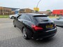 Mercedes-Benz CLA Shooting Brake 180 | 2 EIGENAAR | 12MND GARANTIE | LED | AUTOMAAT | CRUISE | AIRCO | LMV |