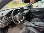 Mercedes-Benz CLA Shooting Brake 180 | 2 EIGENAAR | 12MND GARANTIE | LED | AUTOMAAT | CRUISE | AIRCO | LMV |