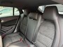 Mercedes-Benz CLA Shooting Brake 180 | 2 EIGENAAR | 12MND GARANTIE | LED | AUTOMAAT | CRUISE | AIRCO | LMV |