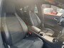 Mercedes-Benz CLA Shooting Brake 180 | 2 EIGENAAR | 12MND GARANTIE | LED | AUTOMAAT | CRUISE | AIRCO | LMV |