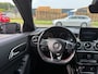 Mercedes-Benz CLA Shooting Brake 180 | 2 EIGENAAR | 12MND GARANTIE | LED | AUTOMAAT | CRUISE | AIRCO | LMV |