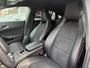 Mercedes-Benz CLA Shooting Brake 180 | 2 EIGENAAR | 12MND GARANTIE | LED | AUTOMAAT | CRUISE | AIRCO | LMV |