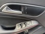 Mercedes-Benz CLA Shooting Brake 180 | 2 EIGENAAR | 12MND GARANTIE | LED | AUTOMAAT | CRUISE | AIRCO | LMV |