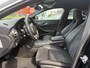 Mercedes-Benz CLA Shooting Brake 180 | 2 EIGENAAR | 12MND GARANTIE | LED | AUTOMAAT | CRUISE | AIRCO | LMV |