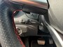 Mercedes-Benz CLA Shooting Brake 180 | 2 EIGENAAR | 12MND GARANTIE | LED | AUTOMAAT | CRUISE | AIRCO | LMV |