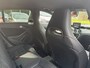 Mercedes-Benz CLA Shooting Brake 180 | 2 EIGENAAR | 12MND GARANTIE | LED | AUTOMAAT | CRUISE | AIRCO | LMV |