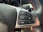 Mercedes-Benz CLA Shooting Brake 180 | 2 EIGENAAR | 12MND GARANTIE | LED | AUTOMAAT | CRUISE | AIRCO | LMV |