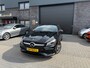 Mercedes-Benz CLA Shooting Brake 180 | 2 EIGENAAR | 12MND GARANTIE | LED | AUTOMAAT | CRUISE | AIRCO | LMV |