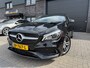 Mercedes-Benz CLA Shooting Brake 180 | 2 EIGENAAR | 12MND GARANTIE | LED | AUTOMAAT | CRUISE | AIRCO | LMV |
