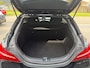 Mercedes-Benz CLA Shooting Brake 180 | 2 EIGENAAR | 12MND GARANTIE | LED | AUTOMAAT | CRUISE | AIRCO | LMV |