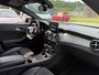 Mercedes-Benz CLA Shooting Brake 180 | 2 EIGENAAR | 12MND GARANTIE | LED | AUTOMAAT | CRUISE | AIRCO | LMV |