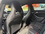 Mercedes-Benz CLA Shooting Brake 180 | 2 EIGENAAR | 12MND GARANTIE | LED | AUTOMAAT | CRUISE | AIRCO | LMV |
