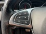 Mercedes-Benz CLA Shooting Brake 180 | 2 EIGENAAR | 12MND GARANTIE | LED | AUTOMAAT | CRUISE | AIRCO | LMV |