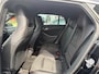 Mercedes-Benz CLA Shooting Brake 180 | 2 EIGENAAR | 12MND GARANTIE | LED | AUTOMAAT | CRUISE | AIRCO | LMV |