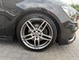 Mercedes-Benz CLA Shooting Brake 180 | 2 EIGENAAR | 12MND GARANTIE | LED | AUTOMAAT | CRUISE | AIRCO | LMV |