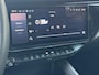 Alfa Romeo Junior 1.2 Turbo Hybrid Ibrida Speciale | Navigatie | Parkeersensoren | Camera | Apple Carplay/Android Auto | LMV 18"| Cimate Control | Cruise control |