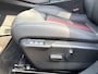 Alfa Romeo Junior 1.2 Turbo Hybrid Ibrida Speciale | Navigatie | Parkeersensoren | Camera | Apple Carplay/Android Auto | LMV 18"| Cimate Control | Cruise control |