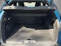 Alfa Romeo Junior 1.2 Turbo Hybrid Ibrida Speciale | Navigatie | Parkeersensoren | Camera | Apple Carplay/Android Auto | LMV 18"| Cimate Control | Cruise control |