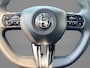 Alfa Romeo Junior 1.2 Turbo Hybrid Ibrida Speciale | Navigatie | Parkeersensoren | Camera | Apple Carplay/Android Auto | LMV 18"| Cimate Control | Cruise control |