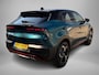 Alfa Romeo Junior 1.2 Turbo Hybrid Ibrida Speciale | Navigatie | Parkeersensoren | Camera | Apple Carplay/Android Auto | LMV 18"| Cimate Control | Cruise control |
