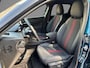 Alfa Romeo Junior 1.2 Turbo Hybrid Ibrida Speciale | Navigatie | Parkeersensoren | Camera | Apple Carplay/Android Auto | LMV 18"| Cimate Control | Cruise control |