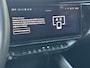 Alfa Romeo Junior 1.2 Turbo Hybrid Ibrida Speciale | Navigatie | Parkeersensoren | Camera | Apple Carplay/Android Auto | LMV 18"| Cimate Control | Cruise control |