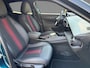 Alfa Romeo Junior 1.2 Turbo Hybrid Ibrida Speciale | Navigatie | Parkeersensoren | Camera | Apple Carplay/Android Auto | LMV 18"| Cimate Control | Cruise control |