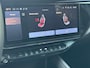 Alfa Romeo Junior 1.2 Turbo Hybrid Ibrida Speciale | Navigatie | Parkeersensoren | Camera | Apple Carplay/Android Auto | LMV 18"| Cimate Control | Cruise control |