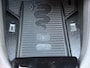 Alfa Romeo Junior 1.2 Turbo Hybrid Ibrida Speciale | Navigatie | Parkeersensoren | Camera | Apple Carplay/Android Auto | LMV 18"| Cimate Control | Cruise control |