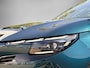 Alfa Romeo Junior 1.2 Turbo Hybrid Ibrida Speciale | Navigatie | Parkeersensoren | Camera | Apple Carplay/Android Auto | LMV 18"| Cimate Control | Cruise control |