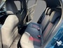 Alfa Romeo Junior 1.2 Turbo Hybrid Ibrida Speciale | Navigatie | Parkeersensoren | Camera | Apple Carplay/Android Auto | LMV 18"| Cimate Control | Cruise control |