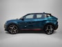 Alfa Romeo Junior 1.2 Turbo Hybrid Ibrida Speciale | Navigatie | Parkeersensoren | Camera | Apple Carplay/Android Auto | LMV 18"| Cimate Control | Cruise control |