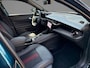 Alfa Romeo Junior 1.2 Turbo Hybrid Ibrida Speciale | Navigatie | Parkeersensoren | Camera | Apple Carplay/Android Auto | LMV 18"| Cimate Control | Cruise control |
