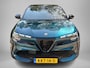 Alfa Romeo Junior 1.2 Turbo Hybrid Ibrida Speciale | Navigatie | Parkeersensoren | Camera | Apple Carplay/Android Auto | LMV 18"| Cimate Control | Cruise control |
