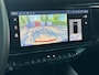 Alfa Romeo Junior 1.2 Turbo Hybrid Ibrida Speciale | Navigatie | Parkeersensoren | Camera | Apple Carplay/Android Auto | LMV 18"| Cimate Control | Cruise control |
