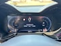 Alfa Romeo Junior 1.2 Turbo Hybrid Ibrida Speciale | Navigatie | Parkeersensoren | Camera | Apple Carplay/Android Auto | LMV 18"| Cimate Control | Cruise control |