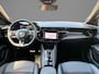 Alfa Romeo Junior 1.2 Turbo Hybrid Ibrida Speciale | Navigatie | Parkeersensoren | Camera | Apple Carplay/Android Auto | LMV 18"| Cimate Control | Cruise control |